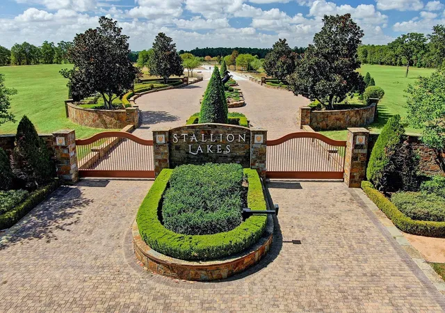 2nd image of 2307 Iris Cove Ct, Hockley, TX 77447 | MLS# 13461763