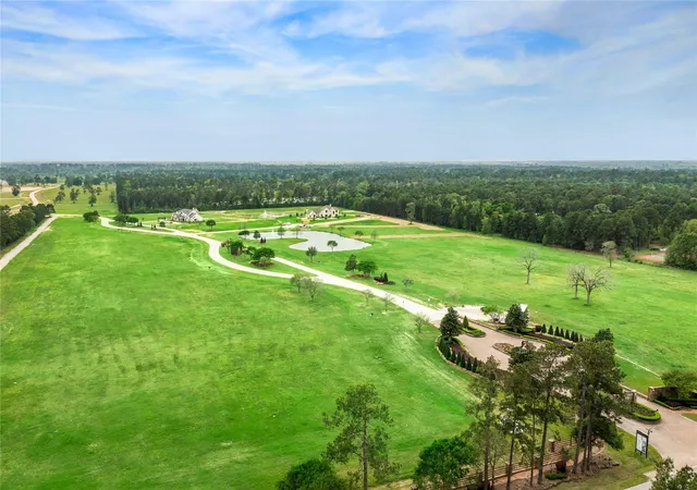Photo 4 of Land for sale at 2307 Iris Cvs Ct, Hockley, TX 77447 | MLS# 13461763 | Listing updated on 2026-09-14