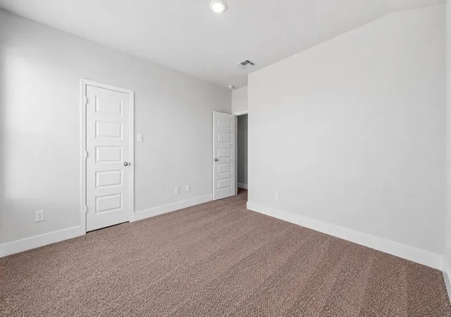 5th image of 4421 Ibiza Ln, Houston, TX 77045 | MLS# 2606270