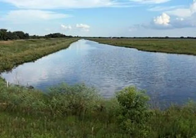 Photo 3 of Land for sale at 3043 Teal Ln, Columbus, TX 78934 | MLS# 52819878 | Listing updated on 2026-08-30