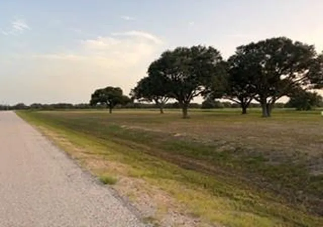 9th image of 3043 Teal Ln, Columbus, TX 78934 | MLS# 52819878
