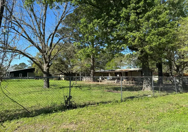 Photo 1 of Sale Pending at 145 Aaron Ave, Livingston, TX 77351 | MLS# 13000139 | Listing updated on 2026-09-09