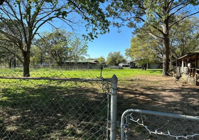 Photo 4 of Sale Pending at 145 Aaron Ave, Livingston, TX 77351 | MLS# 13000139 | Listing updated on 2026-09-09