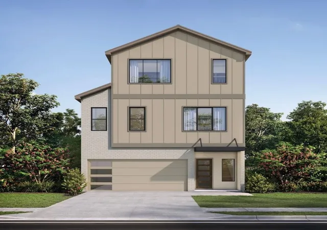 1st image of 13160 Clear View Dr, Willis, TX 77318 | MLS# 18579485