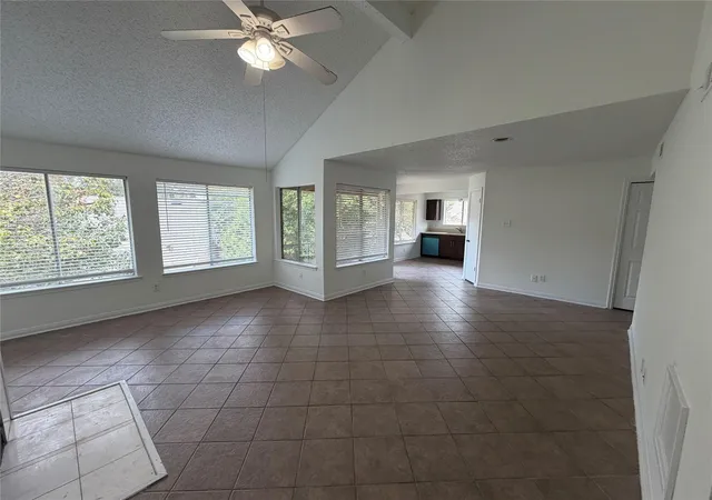 2nd image of 12200 Overbrook Ln #34D, Houston, TX 77077 | MLS# 97634151
