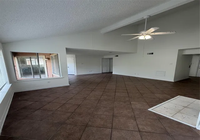 3rd image of 12200 Overbrook Ln, Houston, TX 77077