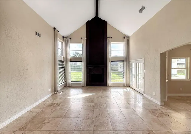 Homes for sale in Stafford, TX | 3310 Country Club Blvd, Stafford, TX 77477 | MLS# 76677661