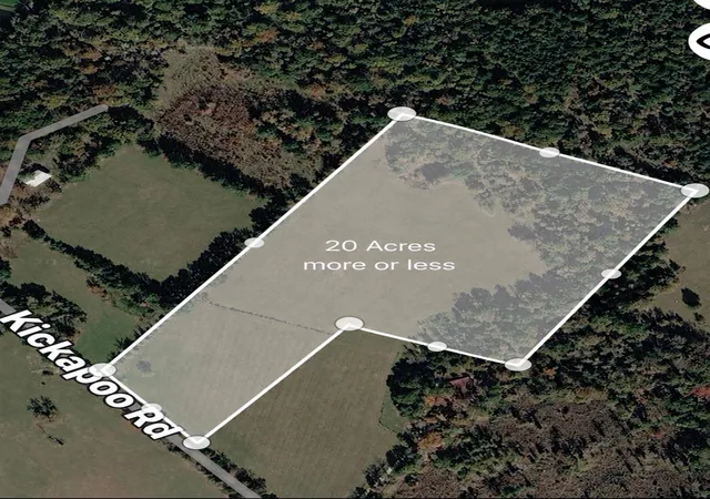 Homes for sale in Groveton, TX | Na Kickapoo Road, Groveton, TX 75845 | MLS# 10005360