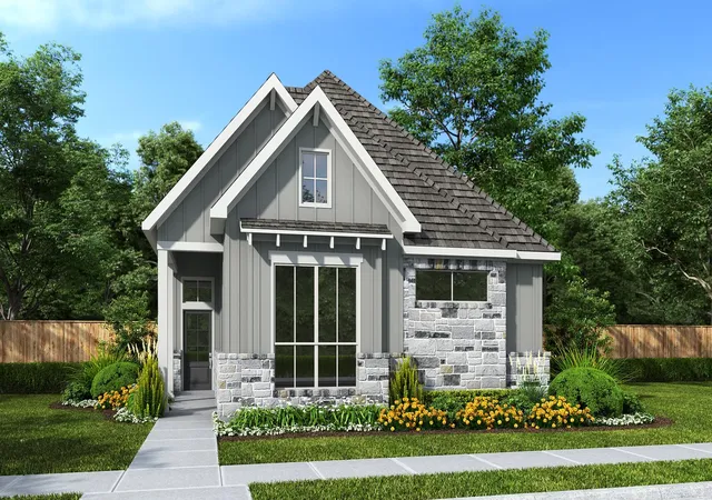 Photo 1 of Sale Pending at 12303 Beacon Bnd Way, Cypress, TX 77429 | MLS# 7714763 | Listing updated on 2026-07-06