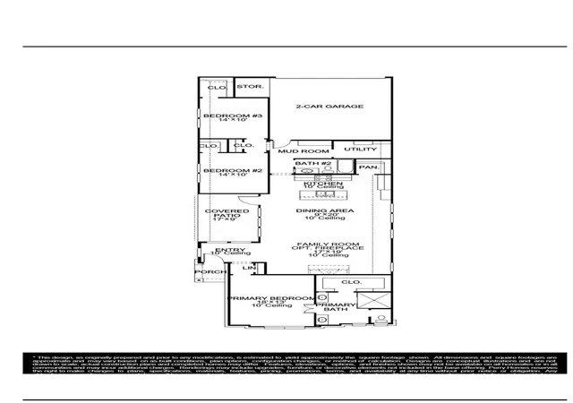 Photo 2 of Sale Pending at 12303 Beacon Bnd Way, Cypress, TX 77429 | MLS# 7714763 | Listing updated on 2026-07-06