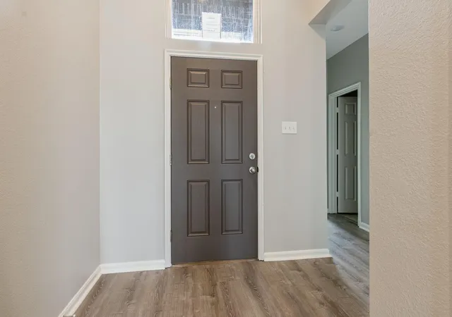 Homes for sale in Humble, TX | 5927 Rivergrove Bend Dr, Humble, TX 77346 | MLS# 81753306
