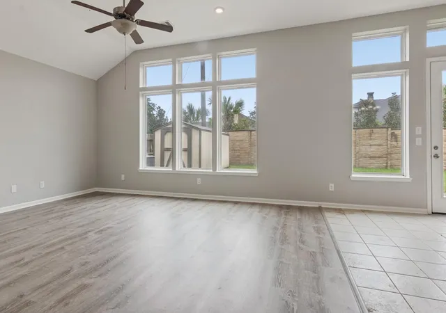 Homes for sale in Humble, TX | 5927 Rivergrove Bend Dr, Humble, TX 77346 | MLS# 81753306