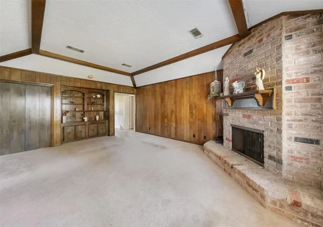 Photo 1 of Single family home for sale at 2230 Tangle Lake Dr, Kingwood, TX 77339 | MLS# 10329892 | Listing updated on 2026-09-06