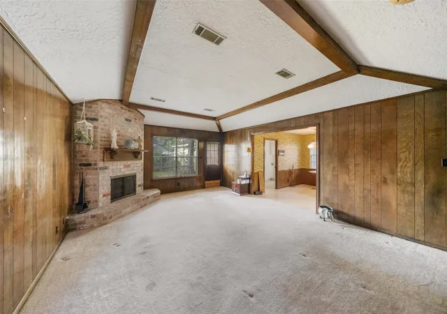 Photo 4 of Single family home for sale at 2230 Tangle Lake Dr, Kingwood, TX 77339 | MLS# 10329892 | Listing updated on 2026-09-06