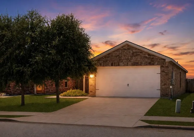 Photo 3 of Single family home for sale at 144 Continental Ave, Liberty Hill, TX 78642 | MLS# 9187460 | Listing updated on 2026-08-23