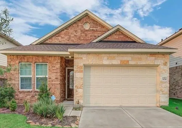 Photo 1 of Single family home for sale at 31218 Roos River Rd, Hockley, TX 77447 | MLS# 55954966 | Listing updated on 2026-10-16