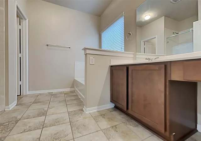 Photo 3 of Single family home for sale at 31218 Roos River Rd, Hockley, TX 77447 | MLS# 55954966 | Listing updated on 2026-10-16