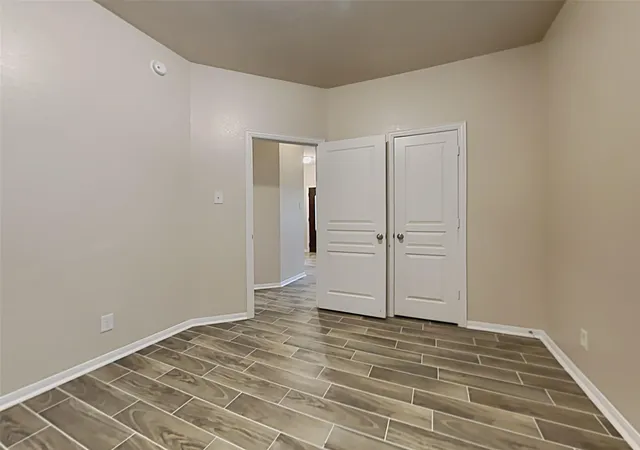 Photo 4 of Single family home for sale at 31218 Roos River Rd, Hockley, TX 77447 | MLS# 55954966 | Listing updated on 2026-10-16