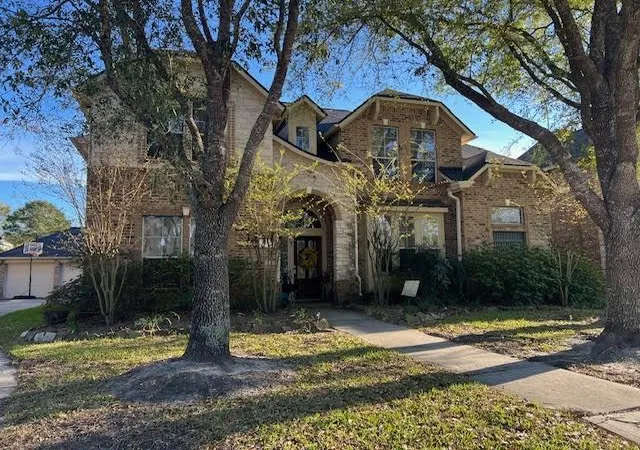 1st image of 14027 Summer Ash Ln, Houston, TX 77044 | MLS# 78391839