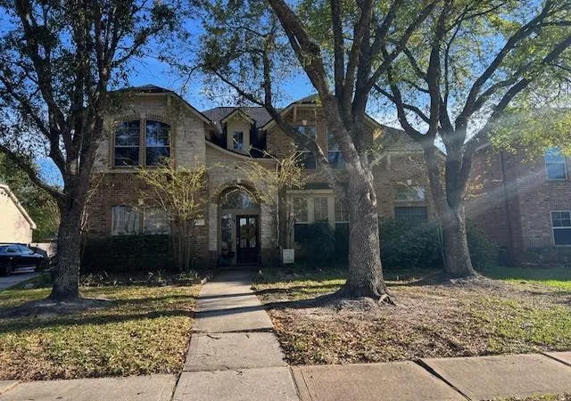 2nd image of 14027 Summer Ash Ln, Houston, TX 77044 | MLS# 78391839