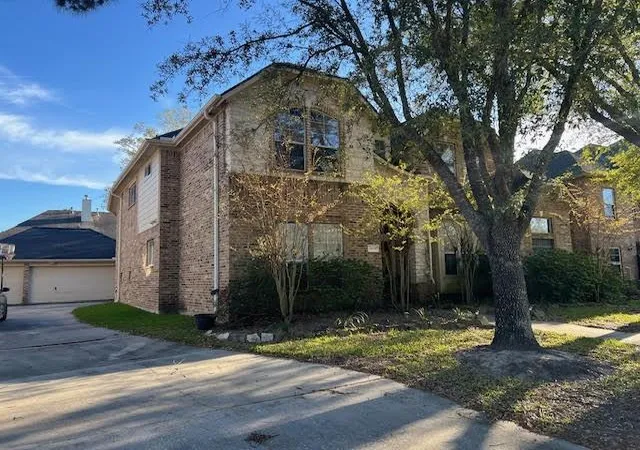 3rd image of 14027 Summer Ash Ln, Houston, TX 77044 | MLS# 78391839