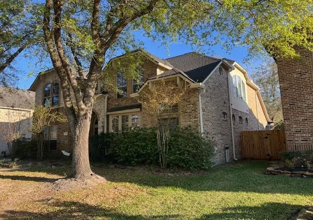 4th image of 14027 Summer Ash Ln, Houston, TX 77044 | MLS# 78391839