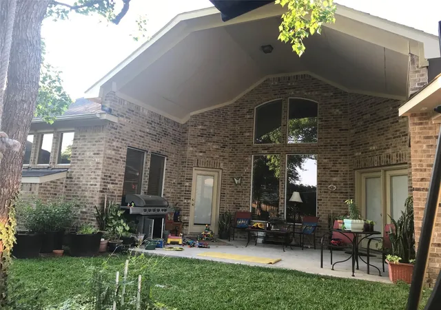7th image of 14027 Summer Ash Ln, Houston, TX 77044 | MLS# 78391839