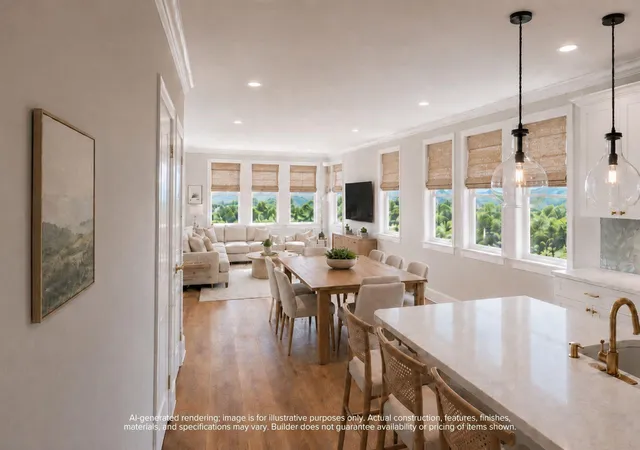 Photo 4 of Sale Pending at 807 W 22nd Street, Houston, TX 77008 | MLS# 44304073 | Listing updated on 2026-07-16