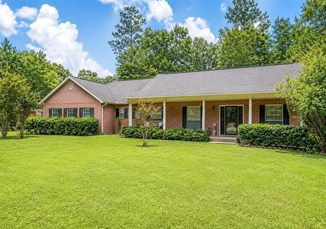 1st image of 622 County Road 554, Kirbyville, TX 75956 | MLS# 89137012