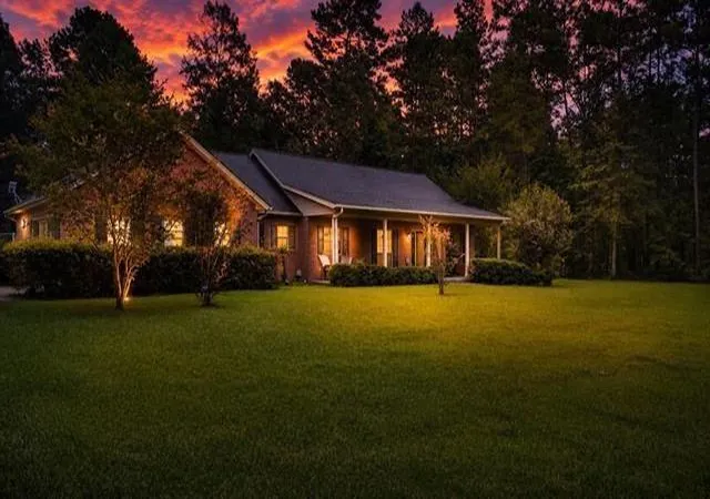 2nd image of 622 County Road 554, Kirbyville, TX 75956 | MLS# 89137012