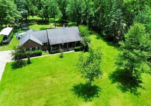3rd image of 622 County Road 554, Kirbyville, TX 75956 | MLS# 89137012