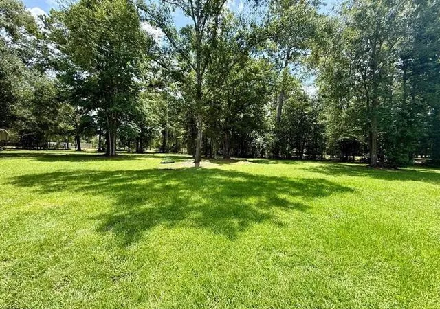 4th image of 622 County Road 554, Kirbyville, TX 75956 | MLS# 89137012