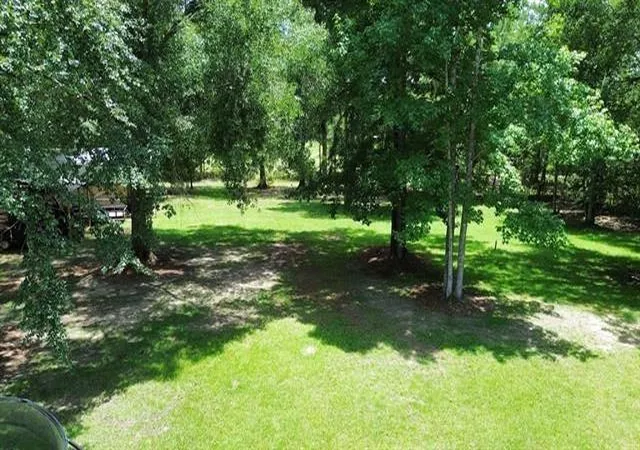 5th image of 622 County Road 554, Kirbyville, TX 75956 | MLS# 89137012