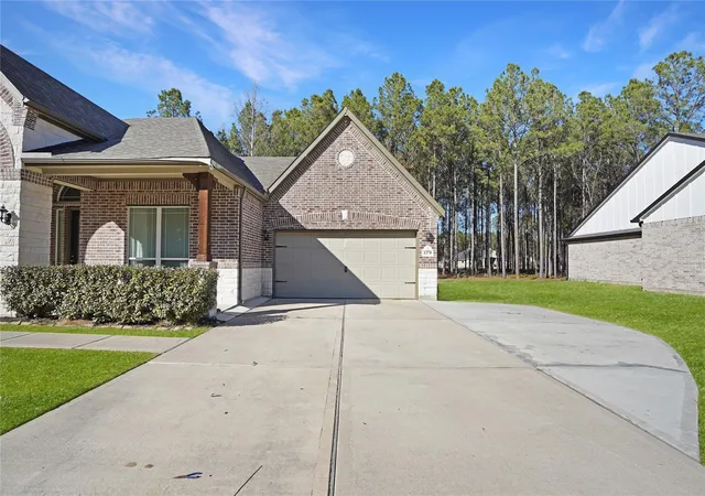 Photo 3 of Single family home for sale at 1378 Road 66113, Dayton, TX 77535 | MLS# 9001266 | Listing updated on 2026-09-02