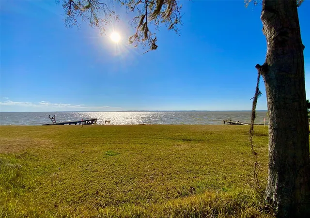 1st image of 796 W Cattle Dr, Onalaska, TX 77360 | MLS# 12427004