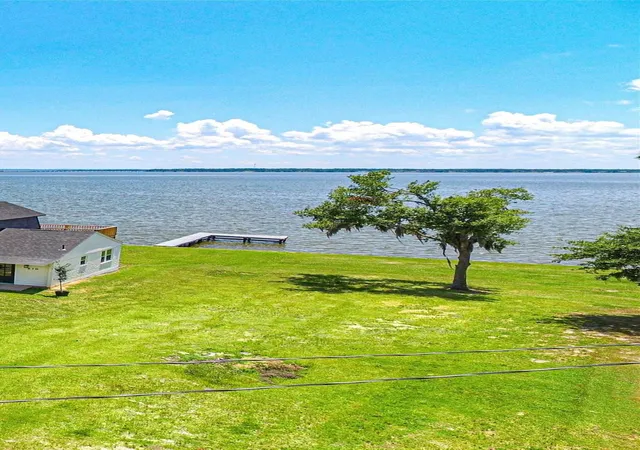 5th image of 796 W Cattle Dr, Onalaska, TX 77360 | MLS# 12427004