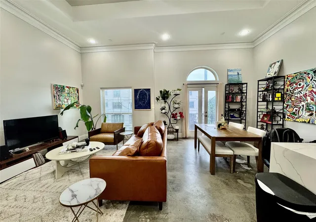 1st image of 5801 Winsome Ln #306, Houston, TX 77057 | MLS# 46634429