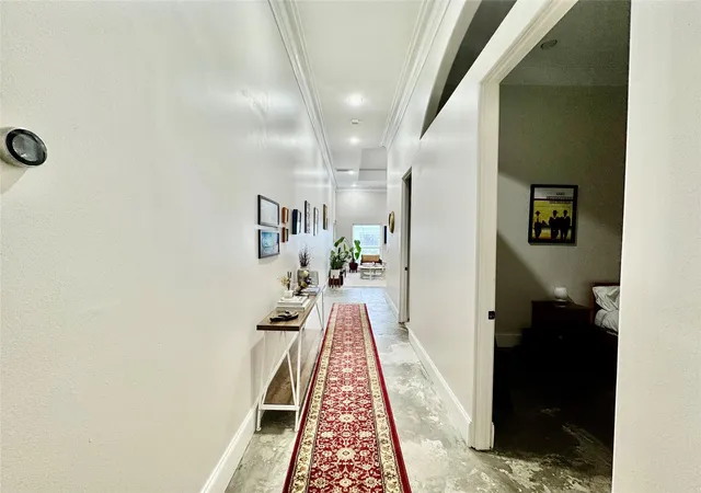 2nd image of 5801 Winsome Ln #306, Houston, TX 77057 | MLS# 46634429