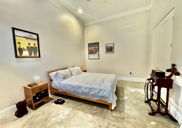 3rd image of 5801 Winsome Ln #306, Houston, TX 77057 | MLS# 46634429