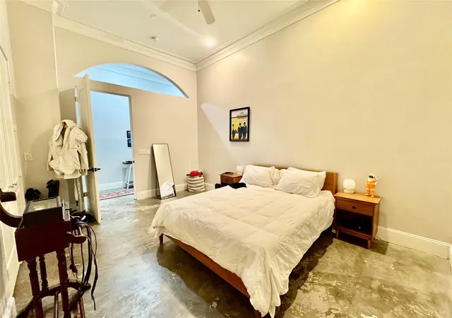 4th image of 5801 Winsome Ln #306, Houston, TX 77057 | MLS# 46634429