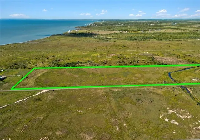 11th image of Tbd White Heron, Anahuac, TX 77514 | MLS# 75936346