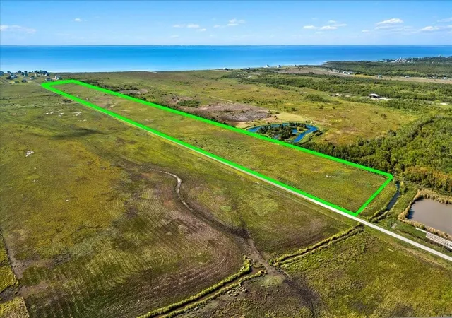 3rd image of Tbd White Heron, Anahuac, TX 77514 | MLS# 75936346