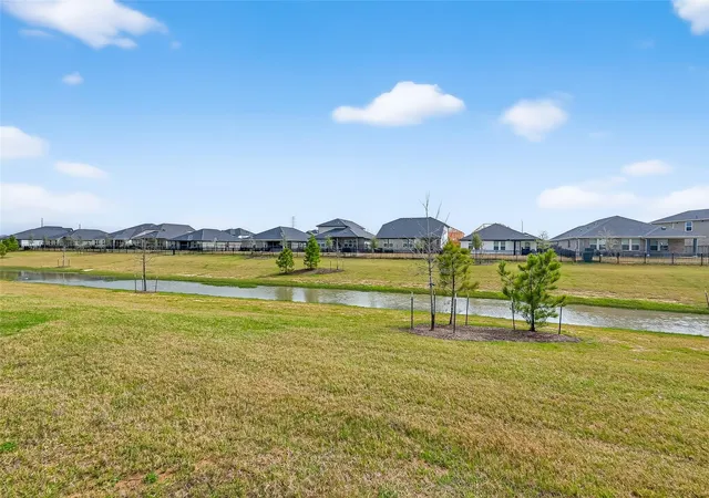 Homes for sale in Katy, TX | 27103 Blue Pool Dr, Katy, TX 77493 | MLS# 50300044