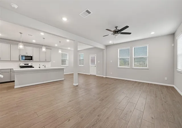 4th image of 27103 Blue Pool Dr, Katy, TX 77493 | MLS# 50300044