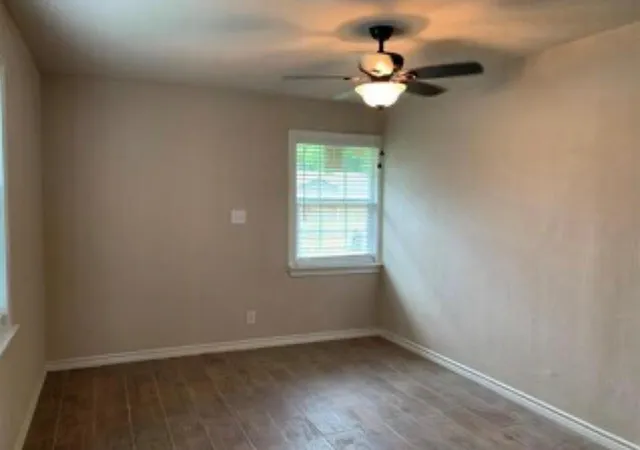 Photo 3 of Multi family home for sale at 207 Frawley St, Houston, TX 77009 | MLS# 72365415 | Listing updated on 2026-06-22