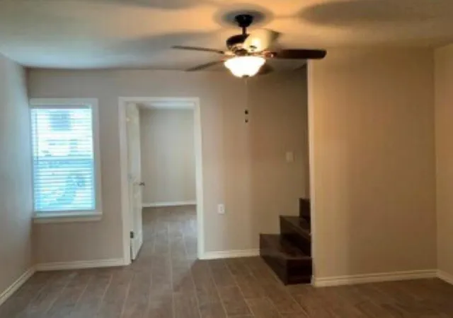 Photo 4 of Multi family home for sale at 207 Frawley St, Houston, TX 77009 | MLS# 72365415 | Listing updated on 2026-06-22