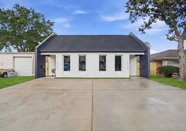 Homes for sale in Houston, TX | 6514 Luce St, Houston, TX 77087 | MLS# 27124440