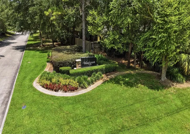 Homes for sale in Kingwood, TX | 3014 Sycamore Tree Ct, Kingwood, TX 77345 | MLS# 79103321