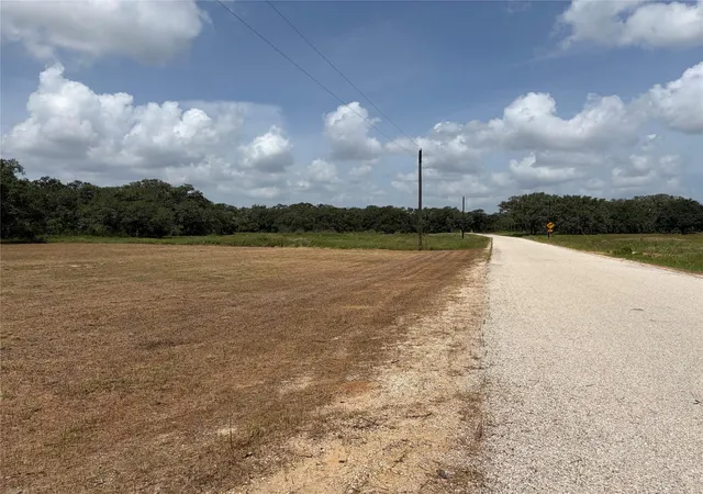 15th image of 0000 Gadwall Ln, Columbus, TX 78934 | MLS# 36934655
