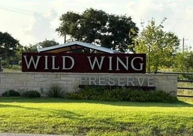 1st image of 0000 Gadwall Ln, Columbus, TX 78934 | MLS# 36934655